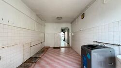 Blk 230 Ang Mo Kio Avenue 3 (Ang Mo Kio), HDB 3 Rooms #537723931